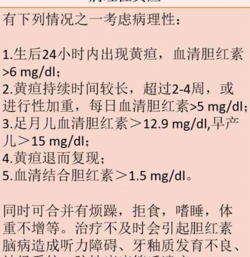 南宁助孕包性别|陕西试管供卵的费用附2023陕西供卵生男孩医院排名