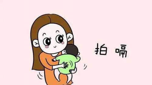 广州捐卵助孕,东莞有哪些比较好的助孕机构，正规助孕机构费用有哪些？
