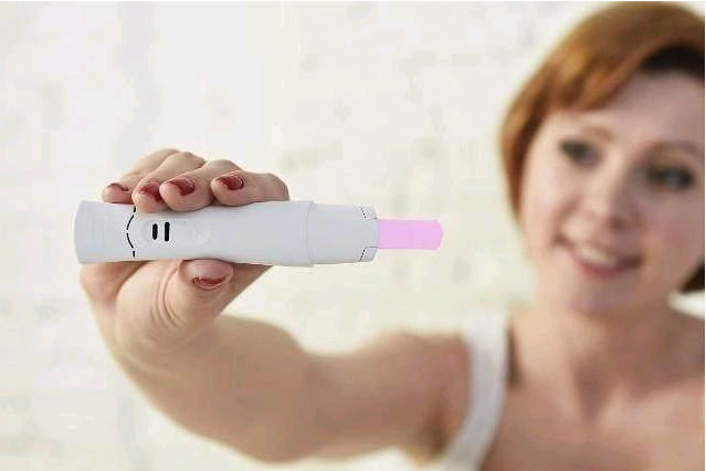 怀孕了可以做试管婴儿吗,正规试管助孕机构：江西正规助孕机构，国内助孕中