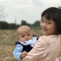 48岁失独试管婴儿_50岁失独家庭怎么办_2022年在上海一妇婴做一次试管婴儿成功