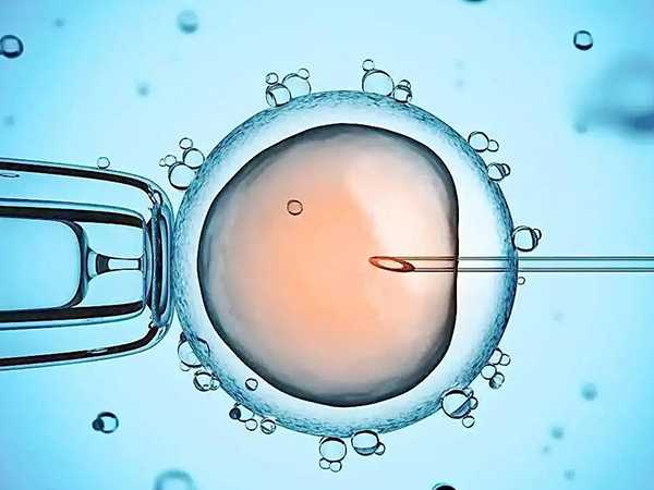 代怀孕有哪些方式_代怀大概多少钱_移植成功单卵双胎后医生为什么建议减胎？